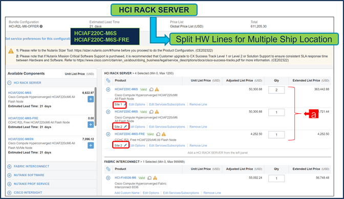 Related image, diagram or screenshot