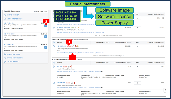 Related image, diagram or screenshot