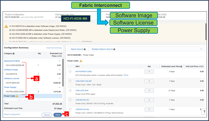 Related image, diagram or screenshot