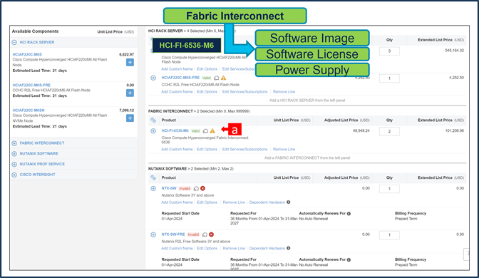 Related image, diagram or screenshot