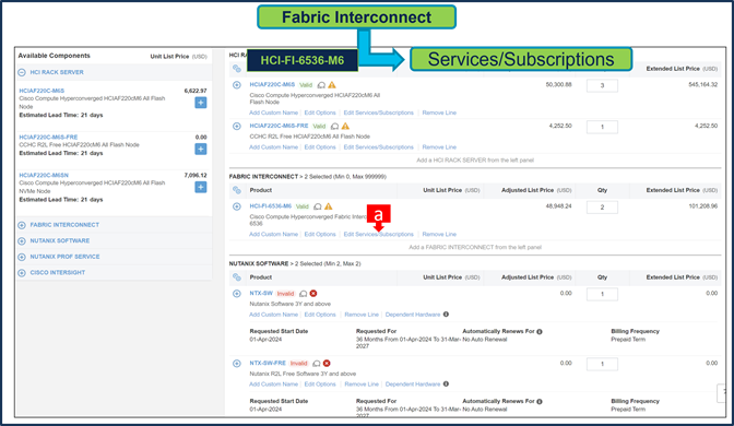 Related image, diagram or screenshot