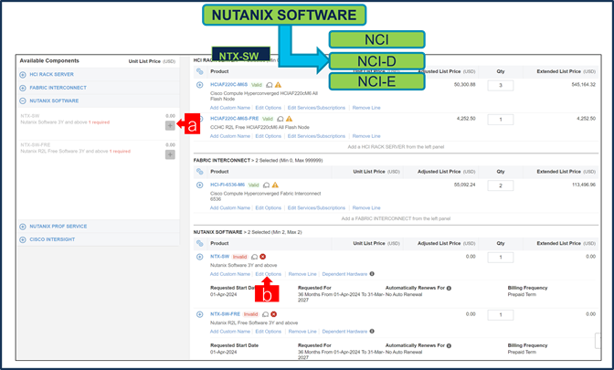 Related image, diagram or screenshot