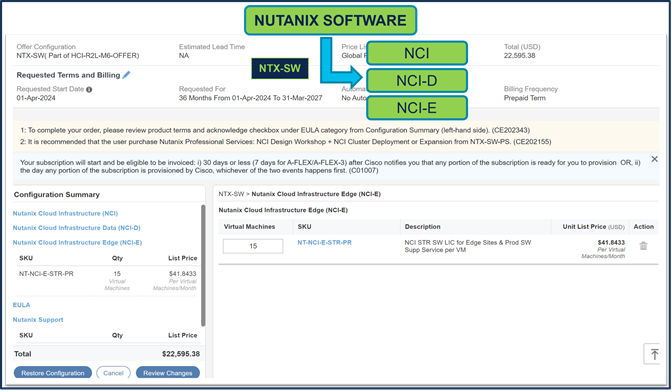 Related image, diagram or screenshot