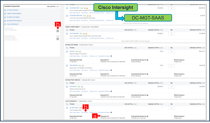 Related image, diagram or screenshot