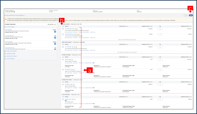 Related image, diagram or screenshot