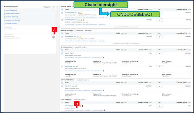 Related image, diagram or screenshot
