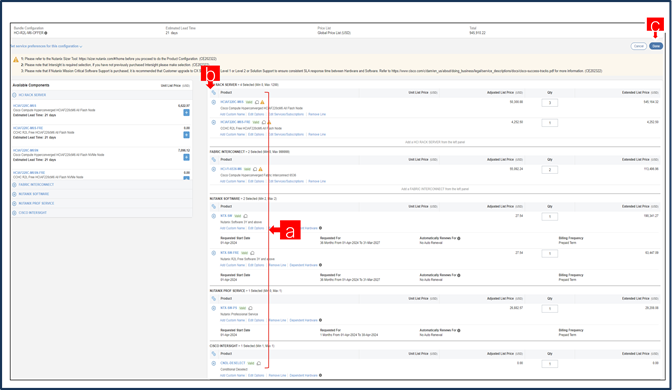 Related image, diagram or screenshot