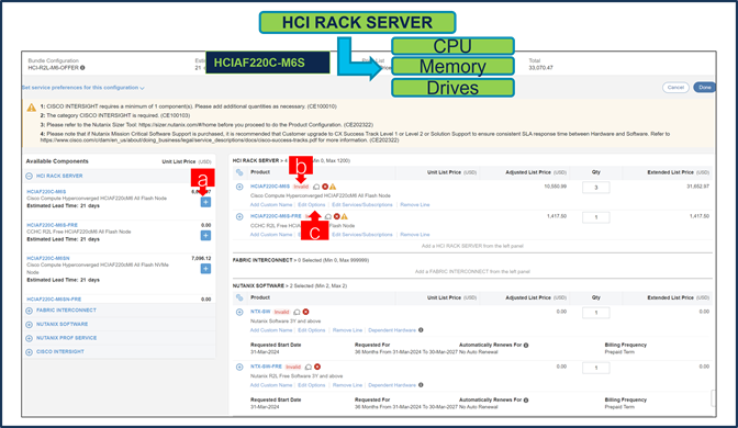 Related image, diagram or screenshot