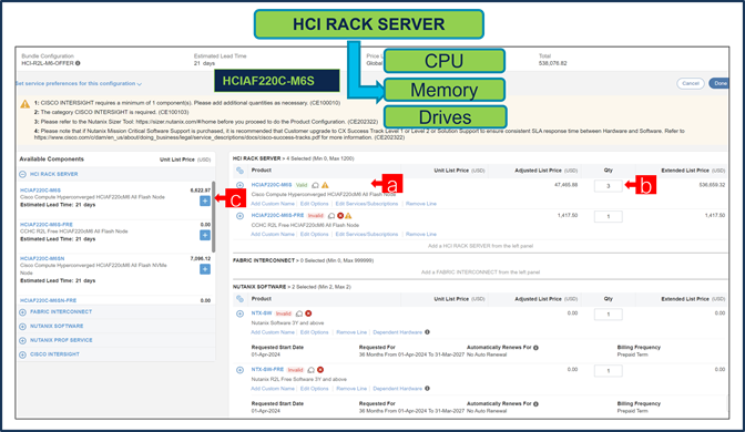 Related image, diagram or screenshot