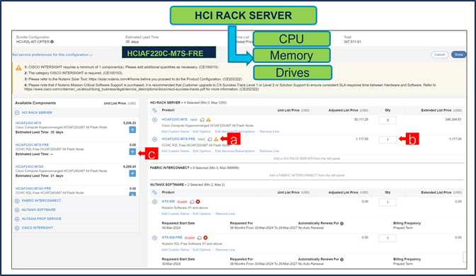 Related image, diagram or screenshot