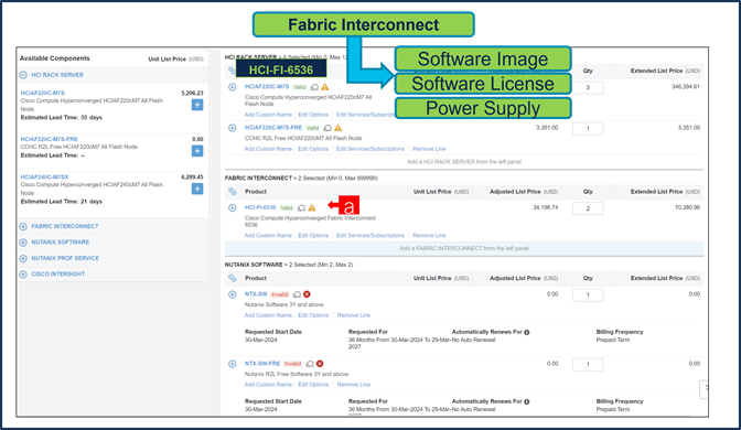 Related image, diagram or screenshot