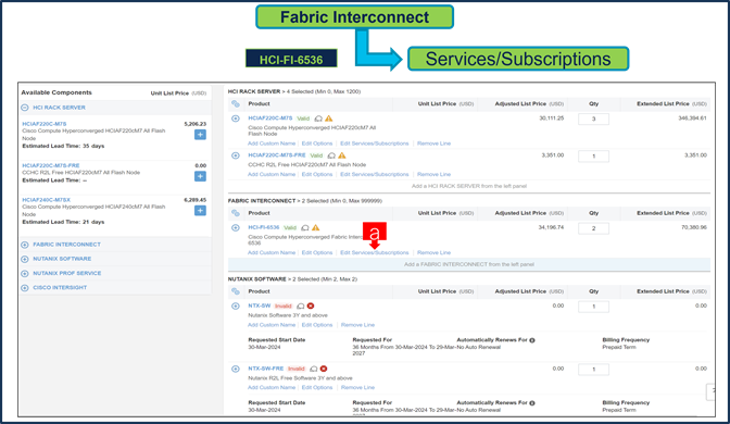 Related image, diagram or screenshot