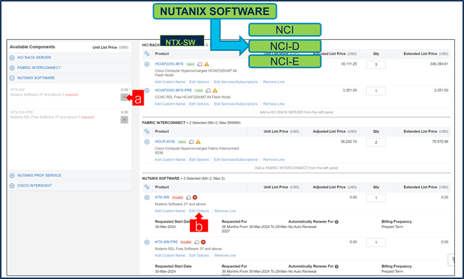 A screenshot of a computerDescription automatically generated