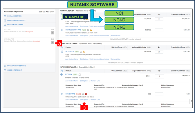 Related image, diagram or screenshot