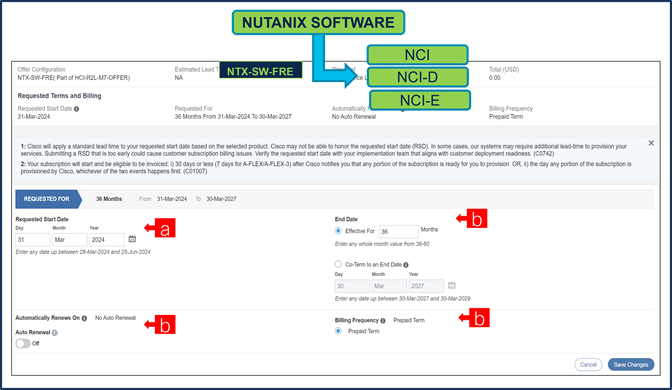 Related image, diagram or screenshot