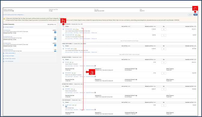 Related image, diagram or screenshot