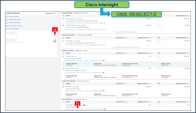 Related image, diagram or screenshot