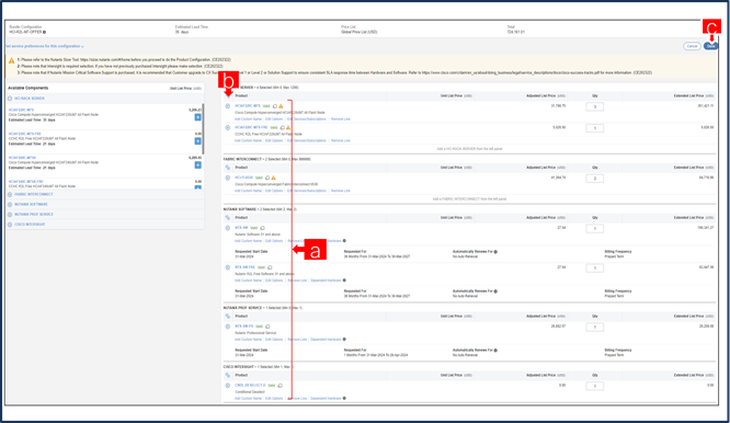 Related image, diagram or screenshot