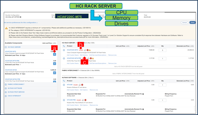 Related image, diagram or screenshot