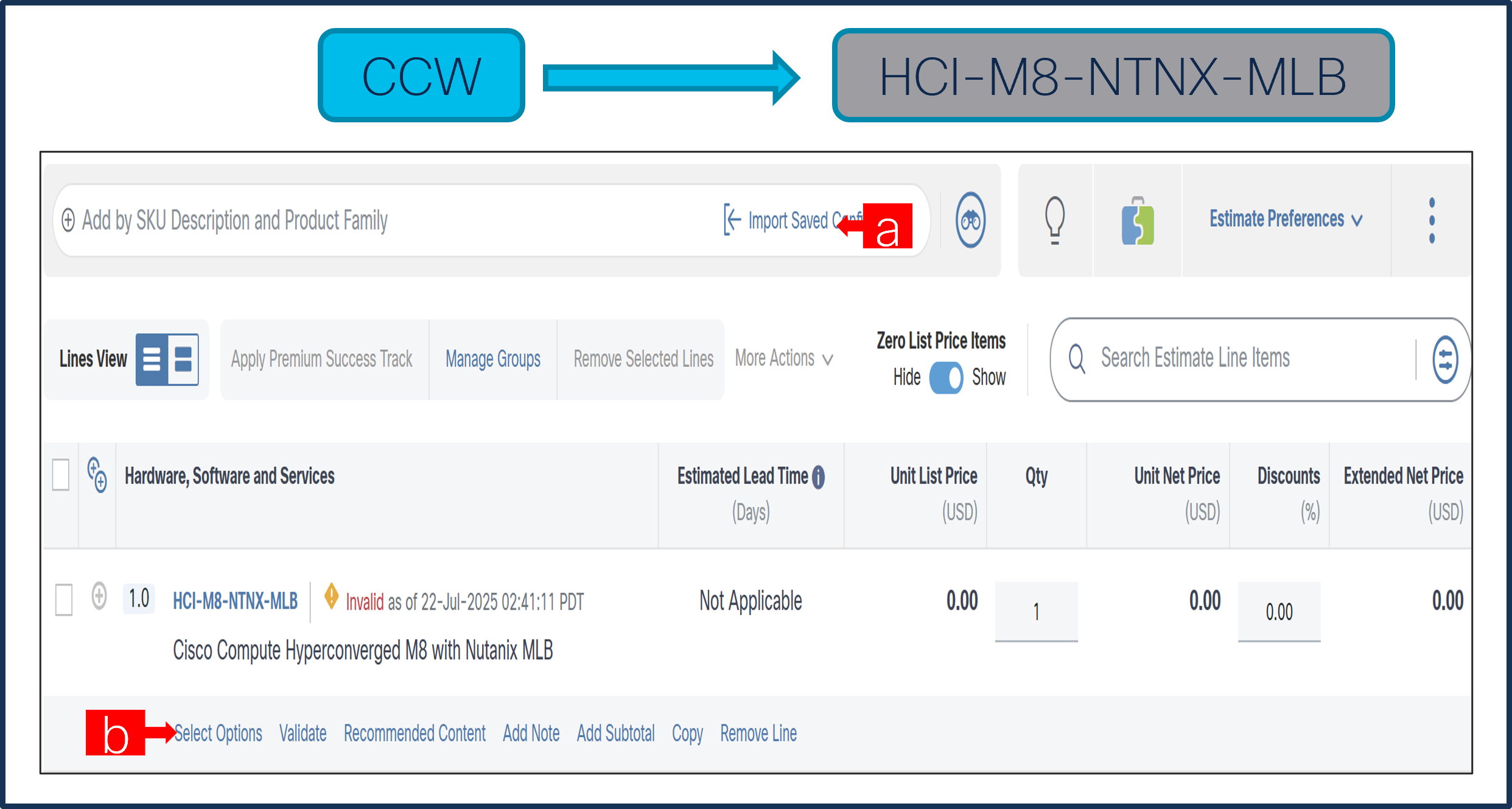 Related image, diagram or screenshot