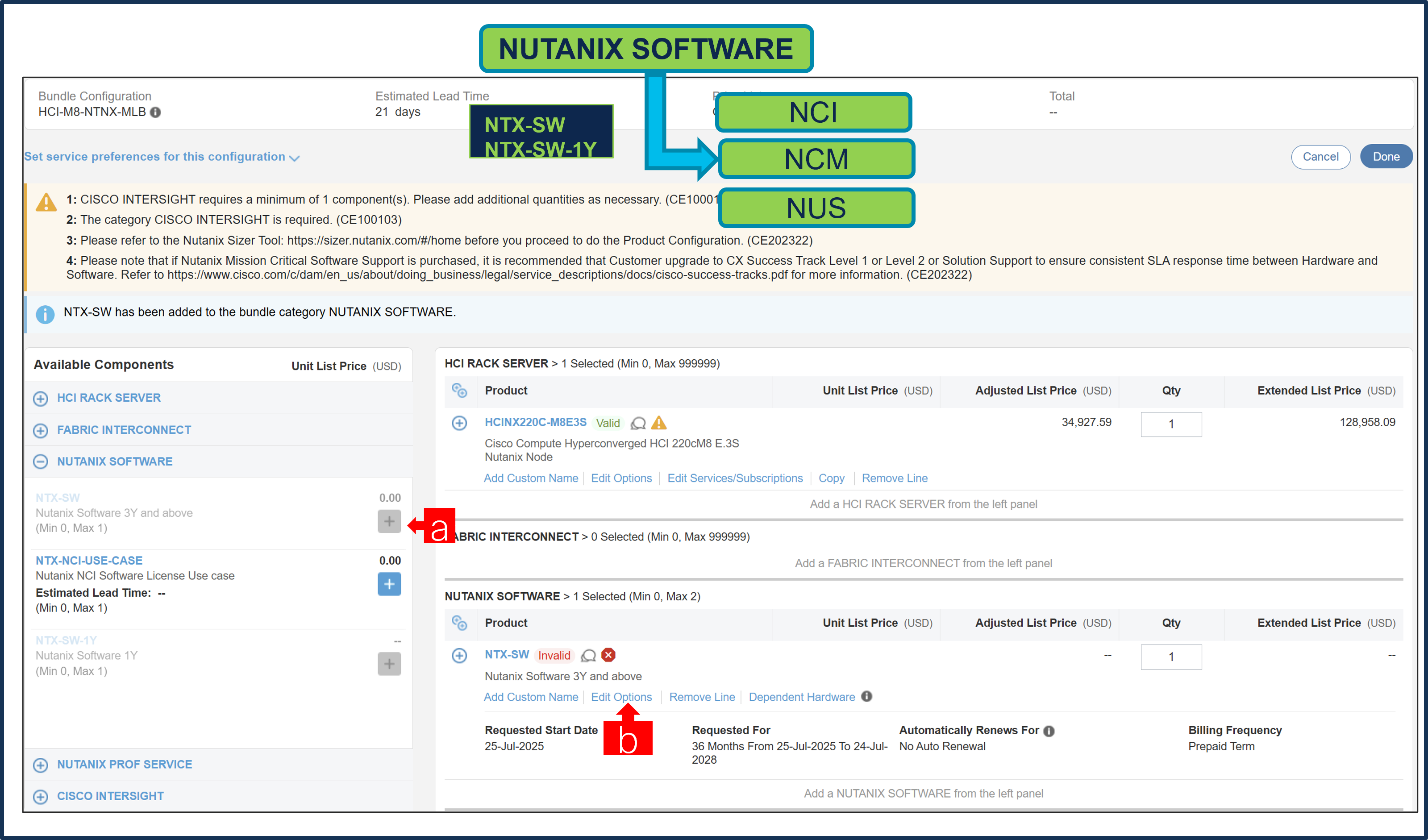 Related image, diagram or screenshot