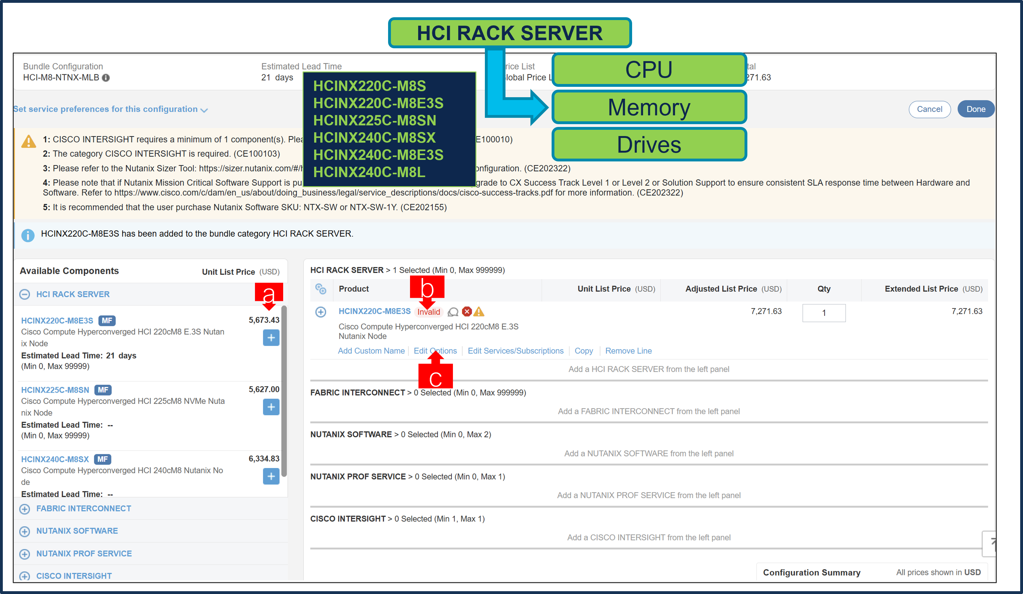 Related image, diagram or screenshot