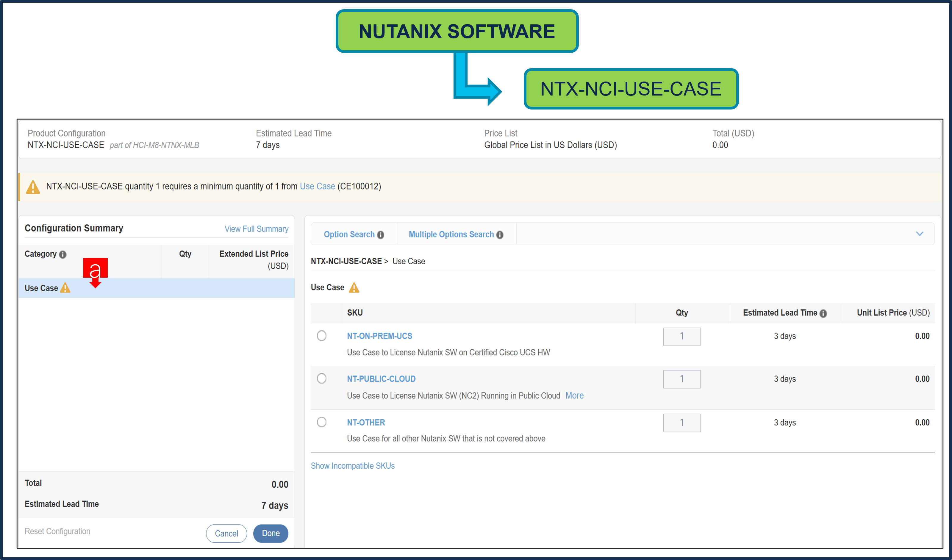 Related image, diagram or screenshot