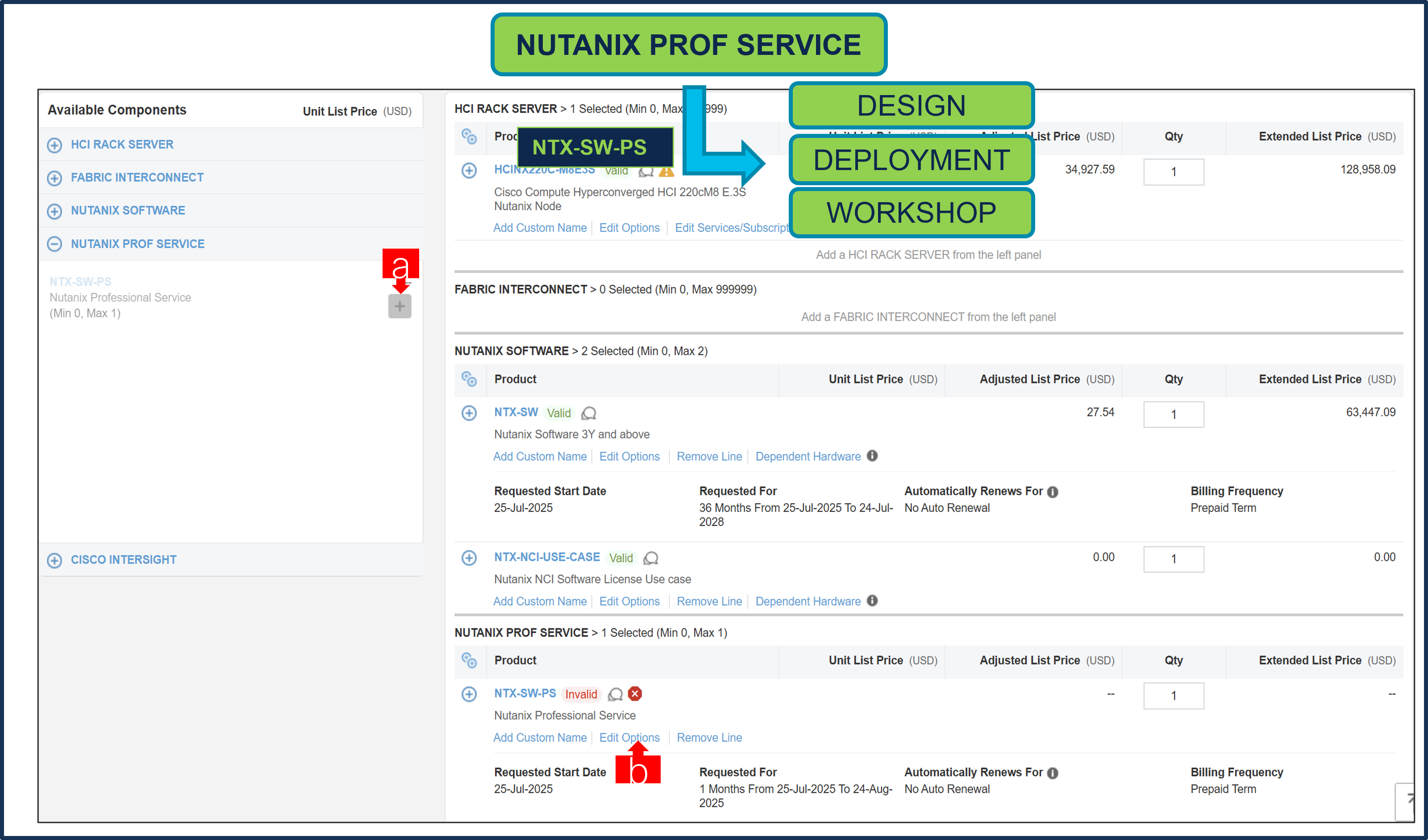 Related image, diagram or screenshot