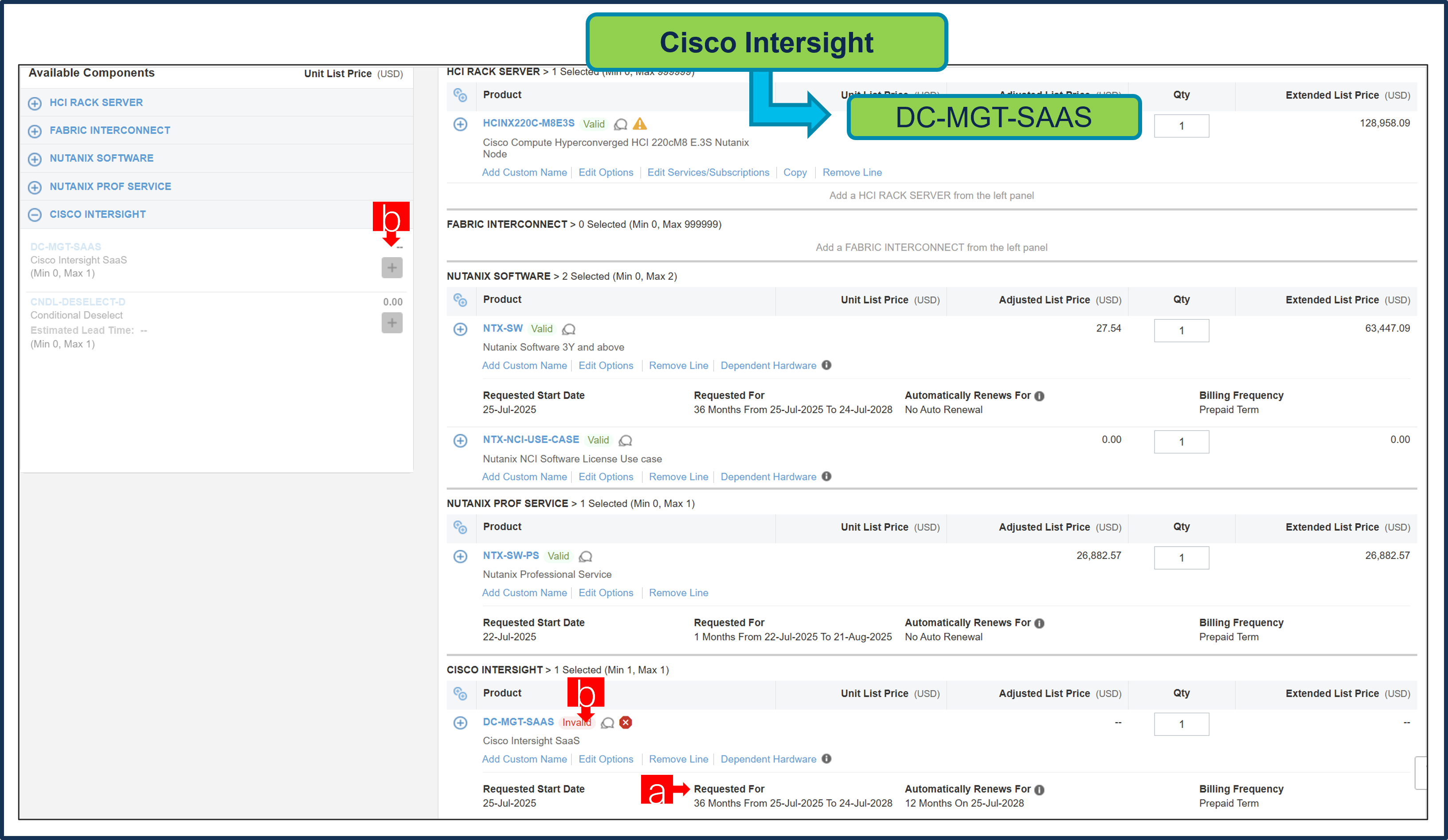 Related image, diagram or screenshot