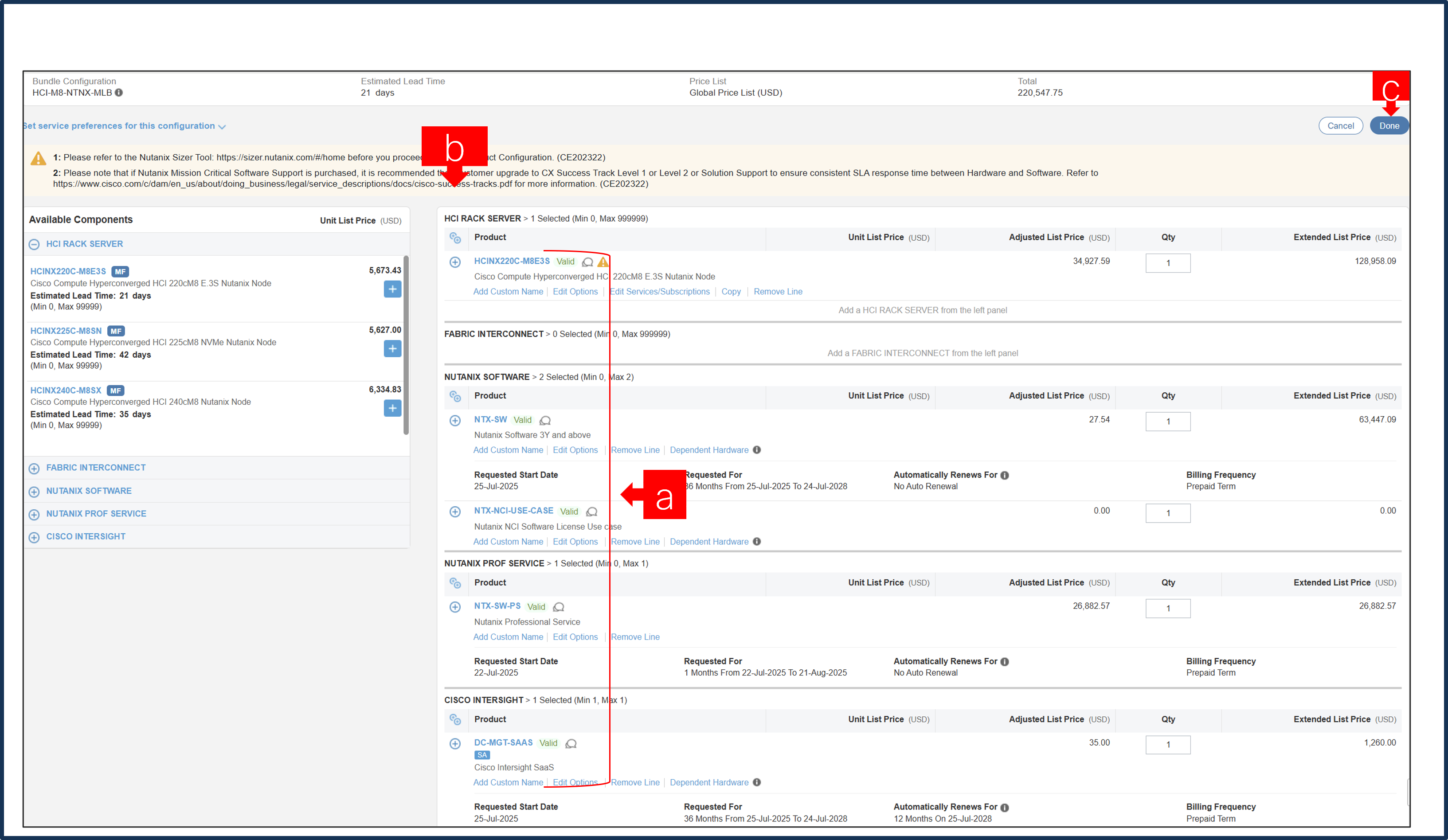 Related image, diagram or screenshot