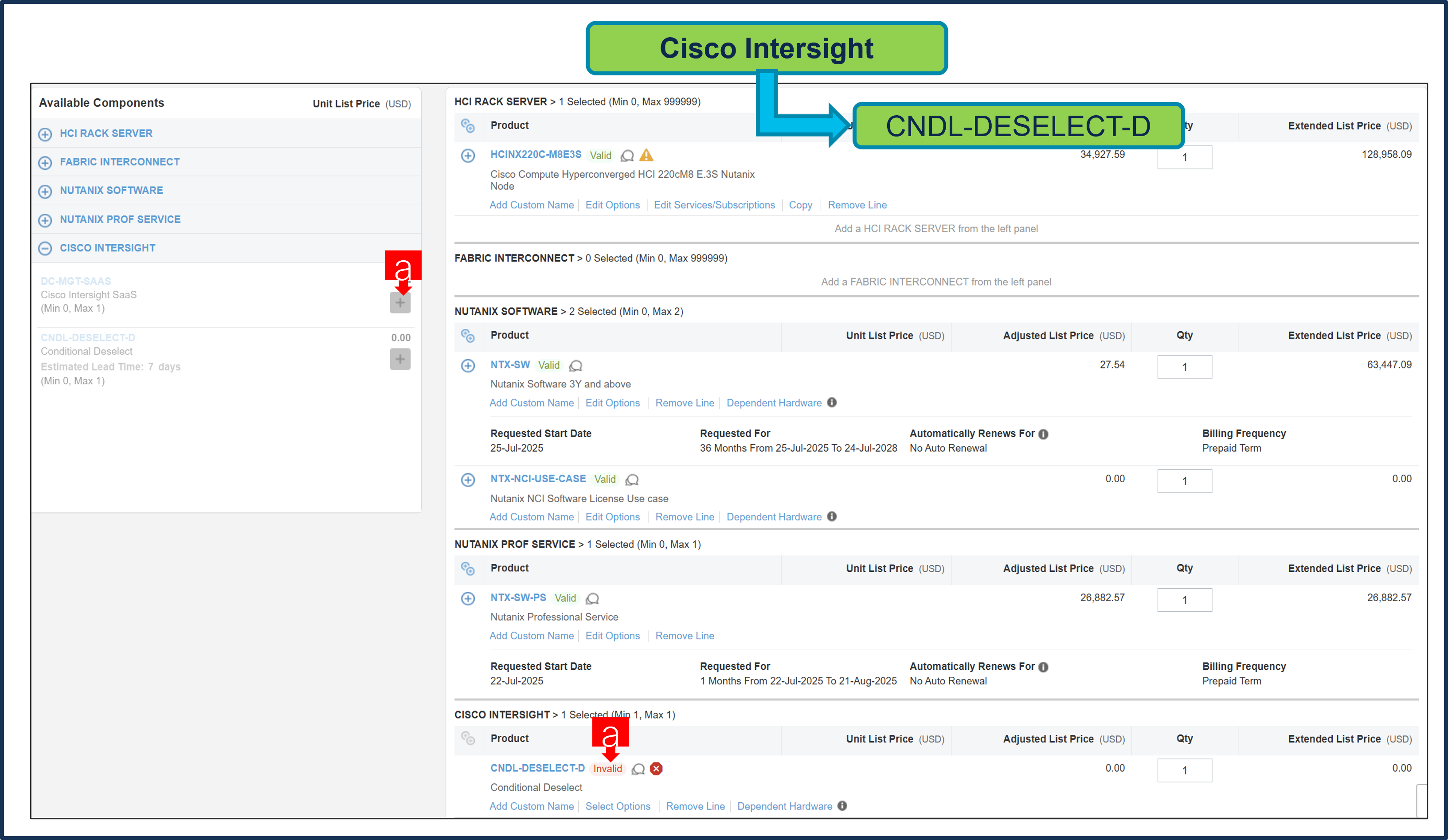 Related image, diagram or screenshot