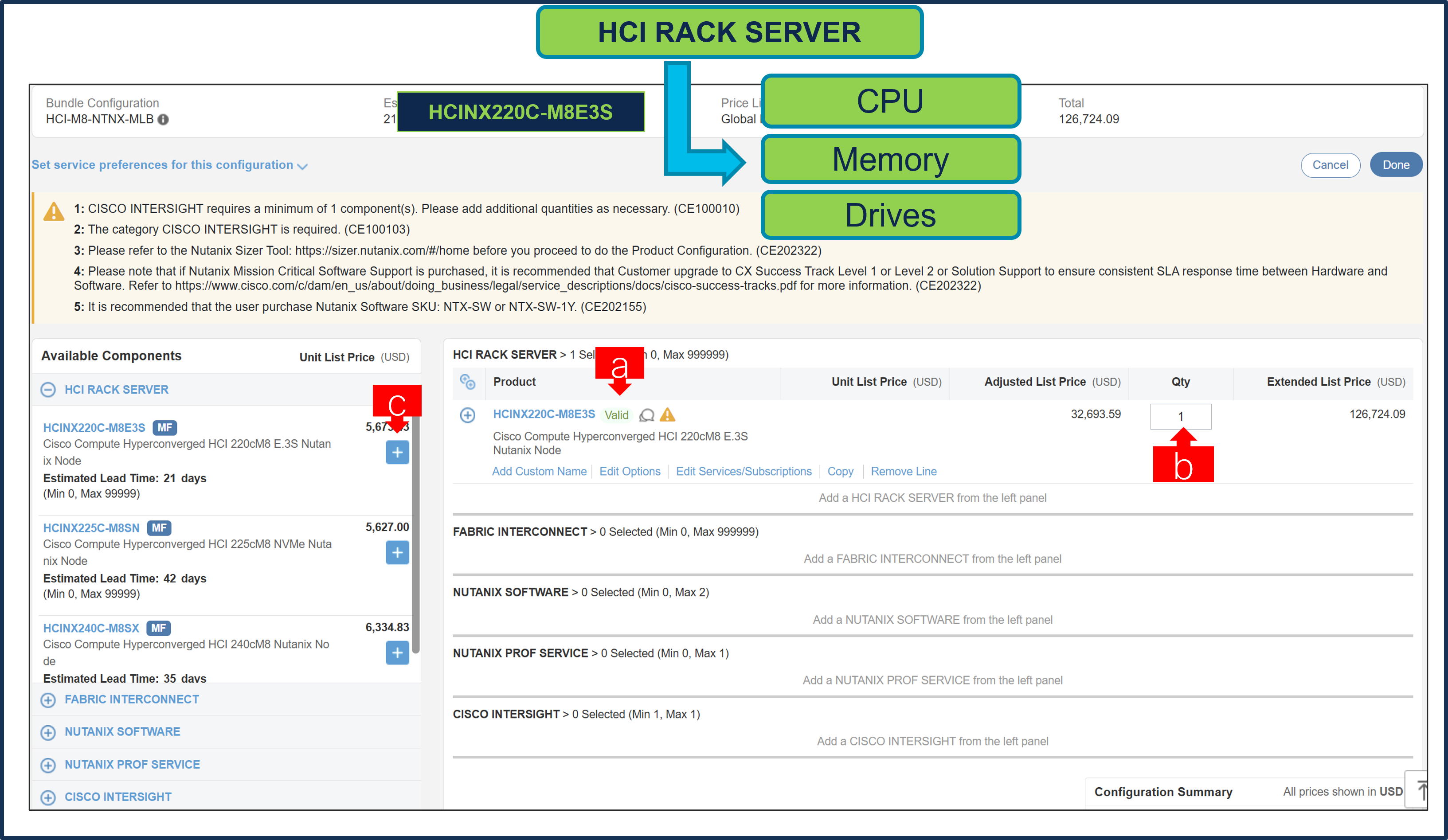 Related image, diagram or screenshot