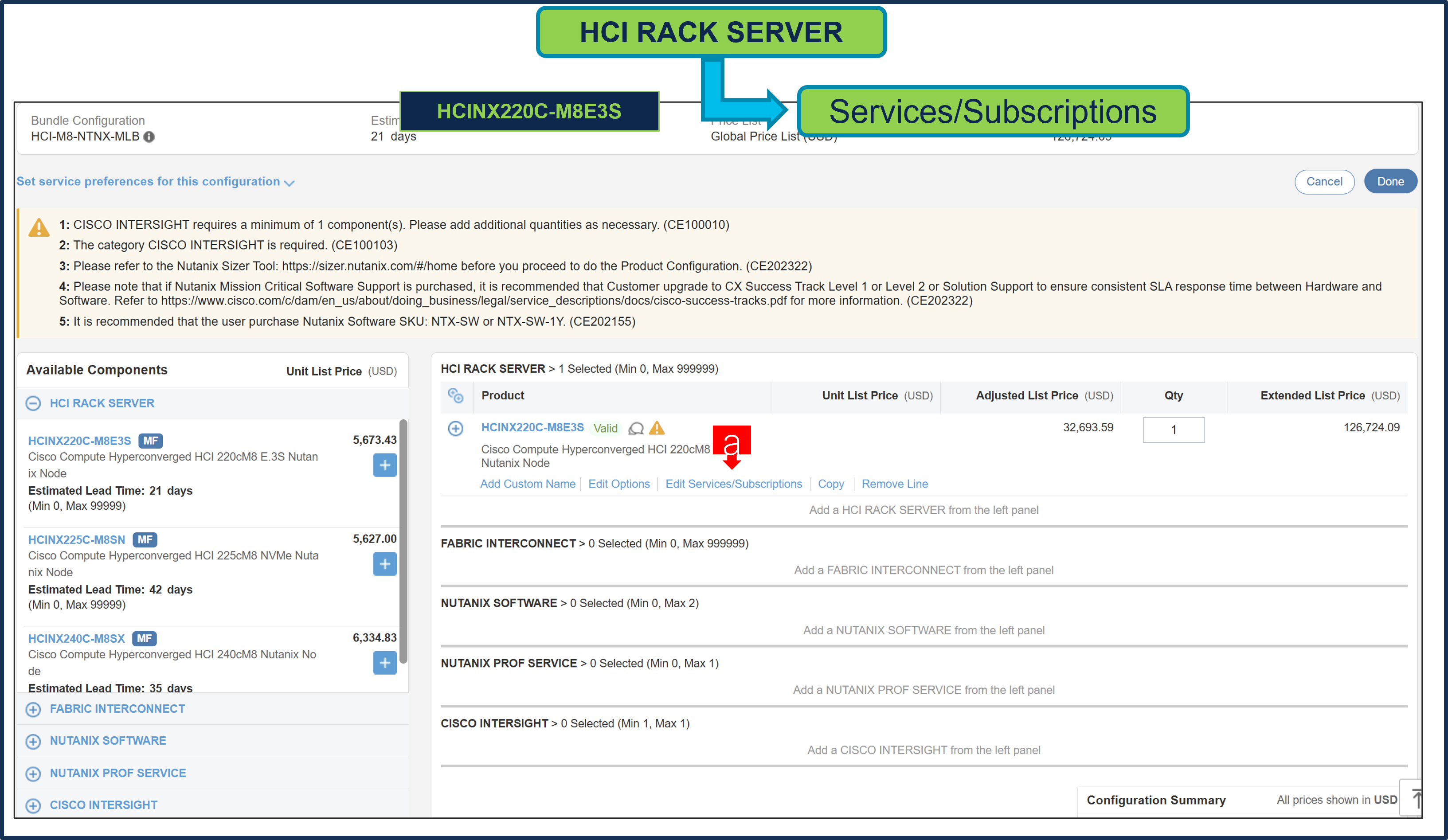 Related image, diagram or screenshot
