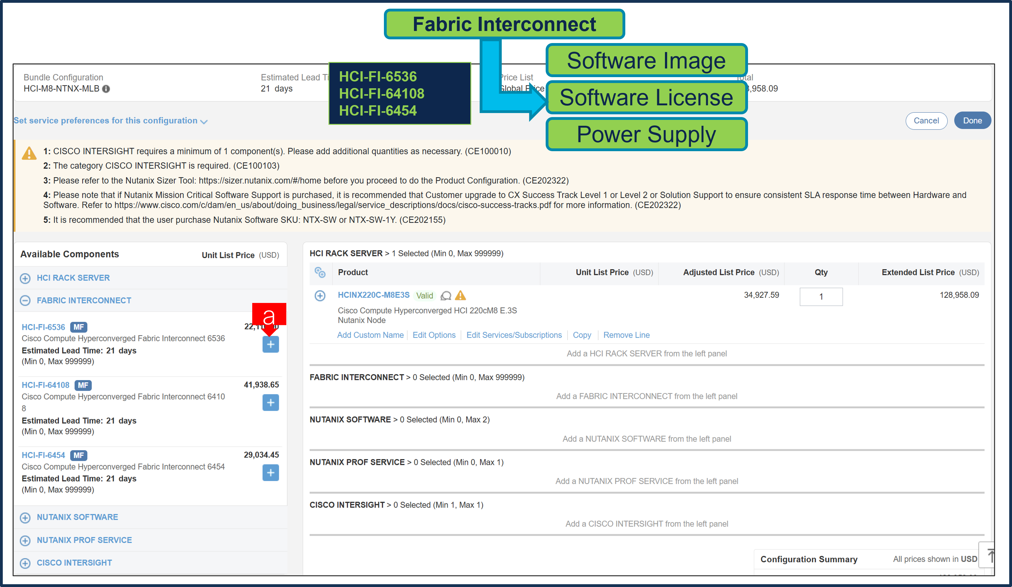 Related image, diagram or screenshot