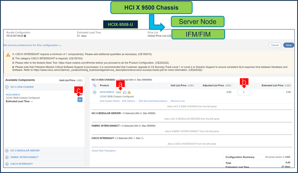 Related image, diagram or screenshot