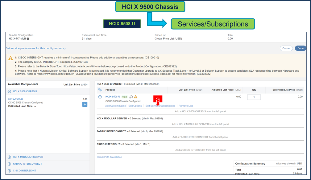 Related image, diagram or screenshot