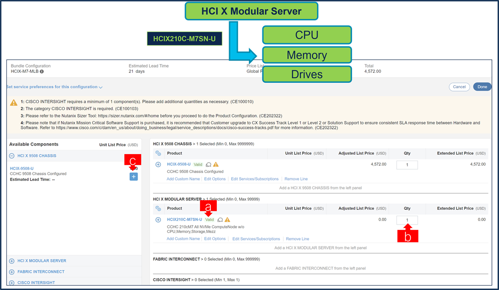 Related image, diagram or screenshot