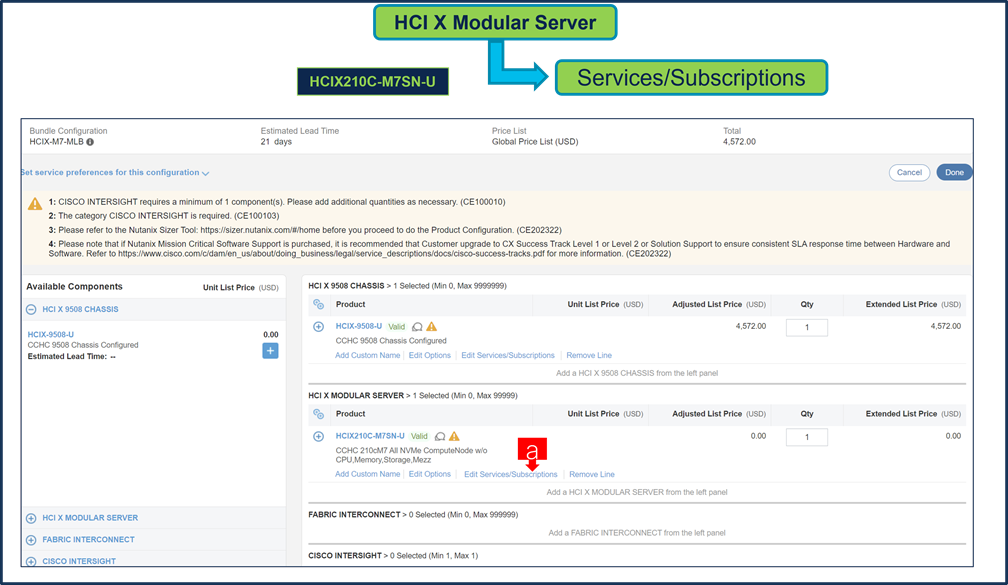 Related image, diagram or screenshot