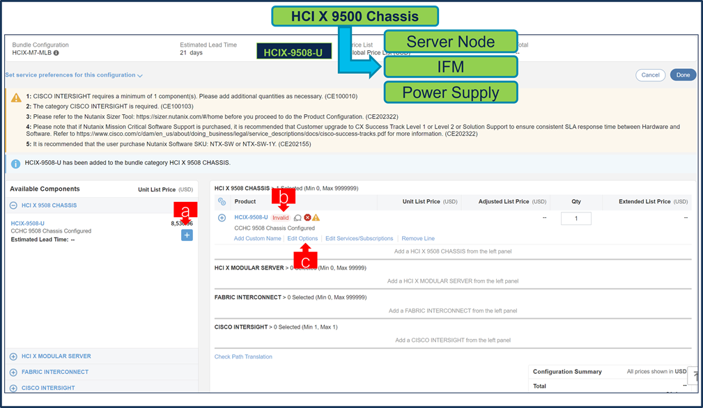 Related image, diagram or screenshot