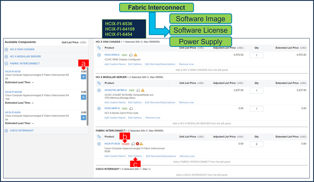 Related image, diagram or screenshot