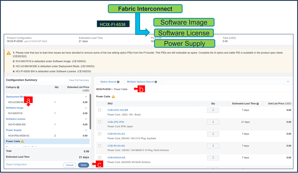 Related image, diagram or screenshot