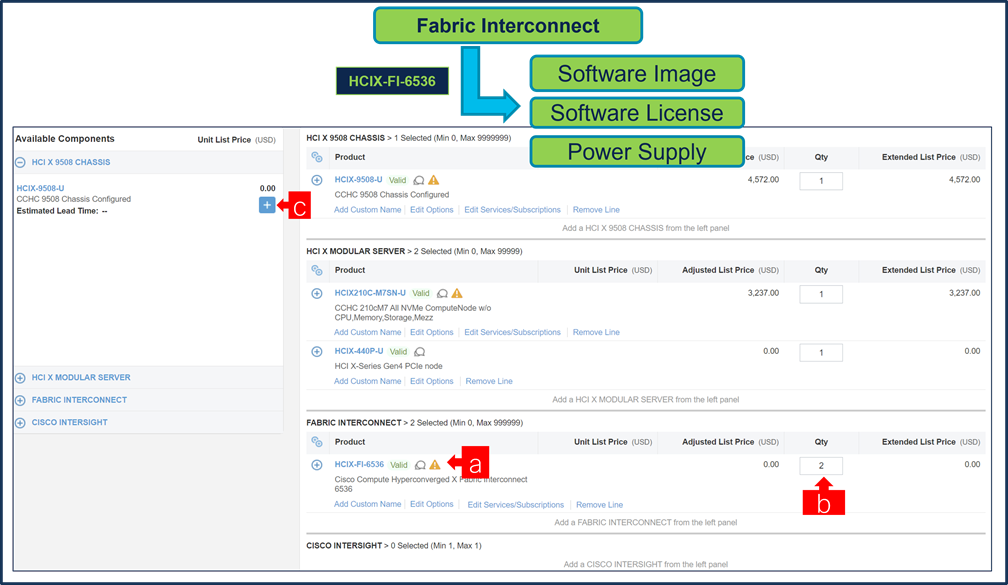 Related image, diagram or screenshot