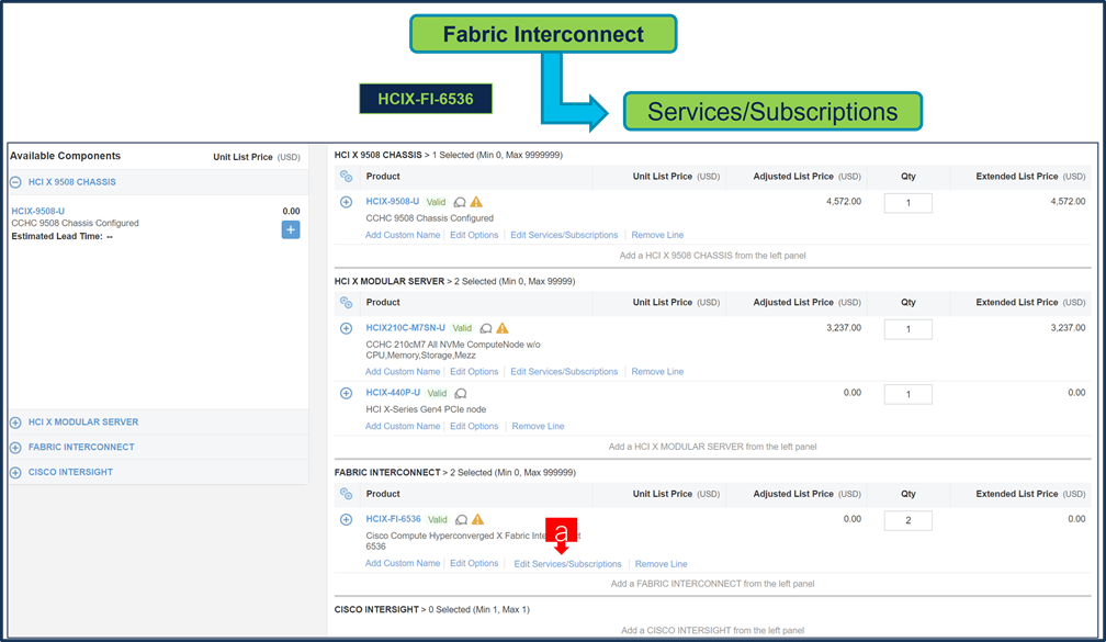 Related image, diagram or screenshot