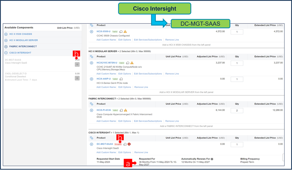 A screenshot of a computerDescription automatically generated