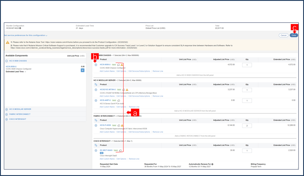 Related image, diagram or screenshot