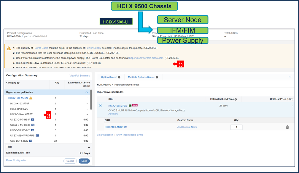 Related image, diagram or screenshot