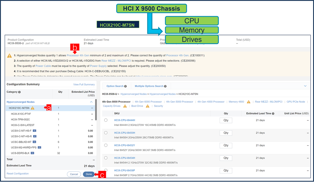 Related image, diagram or screenshot