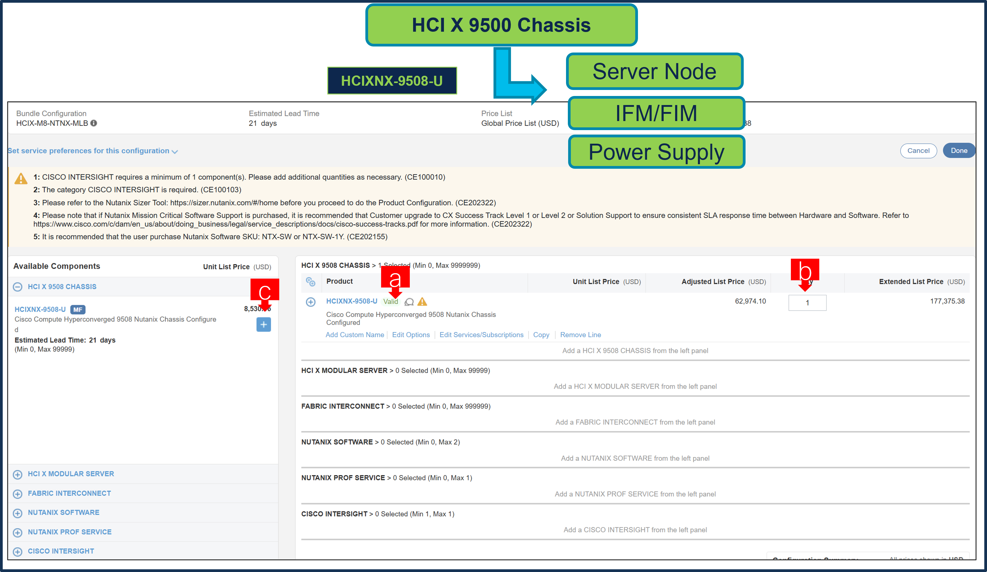 Related image, diagram or screenshot