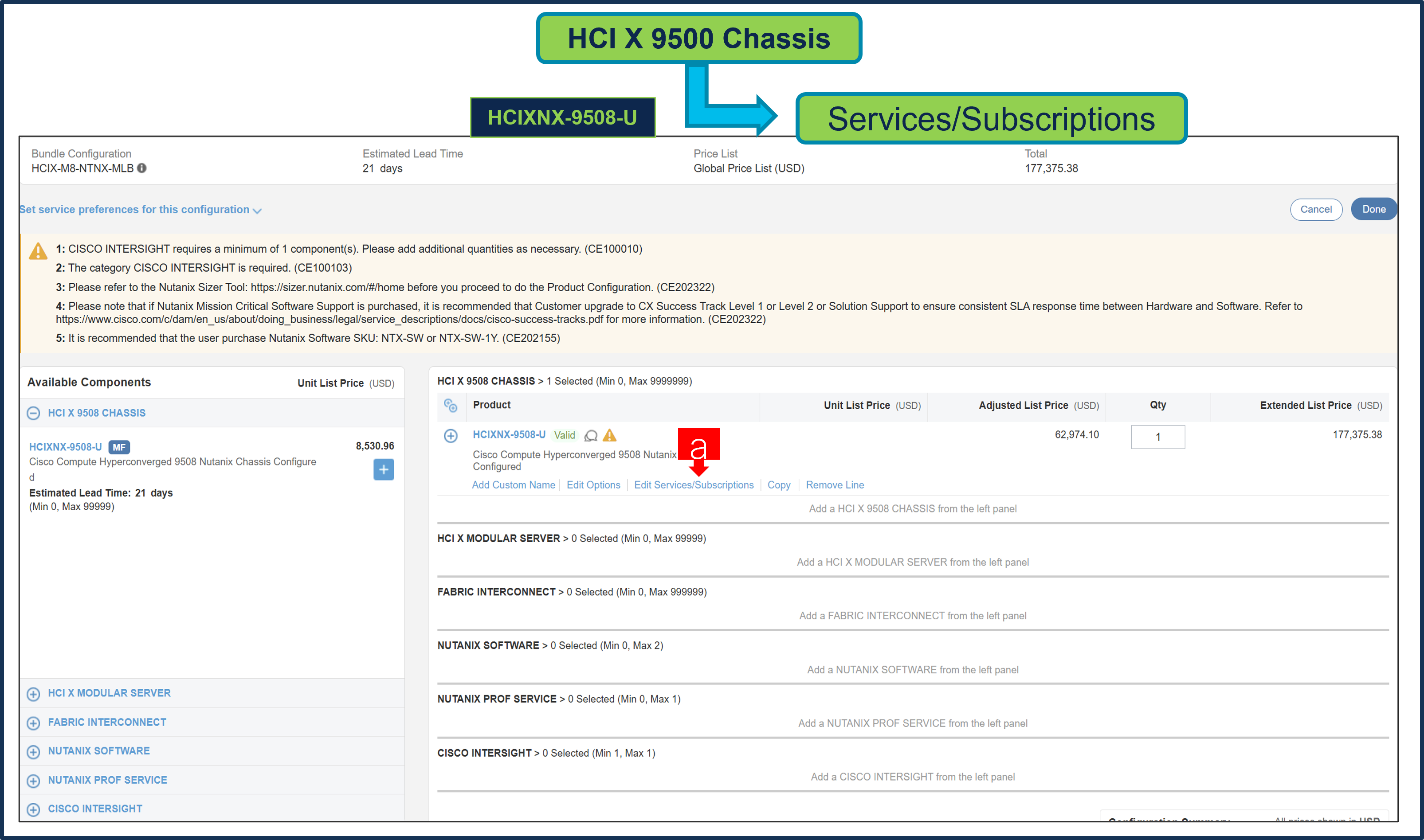 Related image, diagram or screenshot