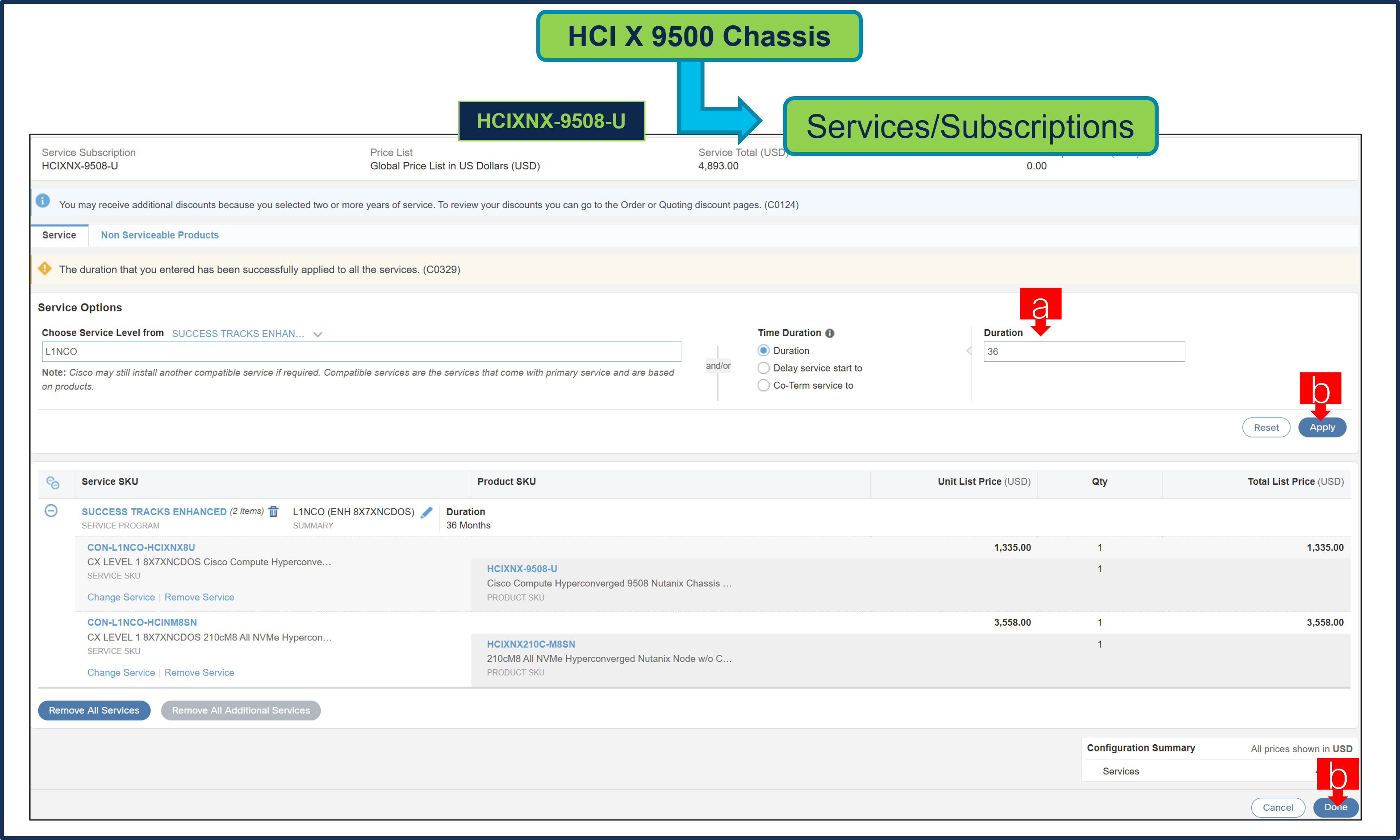 Related image, diagram or screenshot